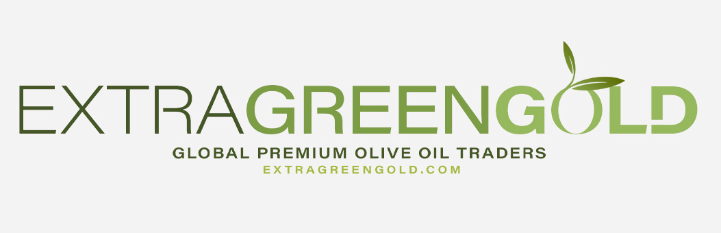 Olives with Olive Oil
