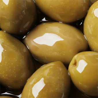 Olives